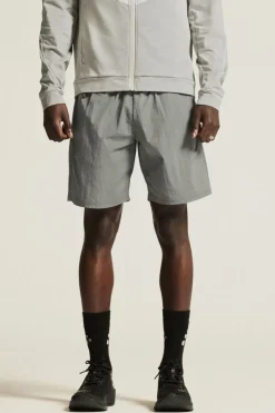 Sportshort Join Wind Shorts M-Craft Hot