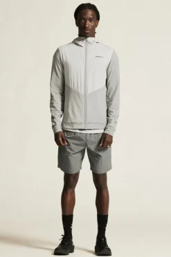 Sportshort Join Wind Shorts M-Craft Hot