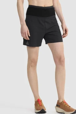 Sportshort Pro Trail Shorts W-Craft Fashion