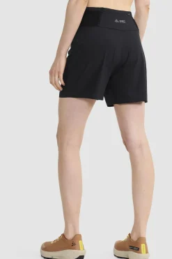 Sportshort Pro Trail Shorts W-Craft Fashion