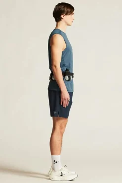 Online Craft Tanktop Adv Essence Sl Tee 2 M Real