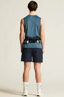 Online Craft Tanktop Adv Essence Sl Tee 2 M Real