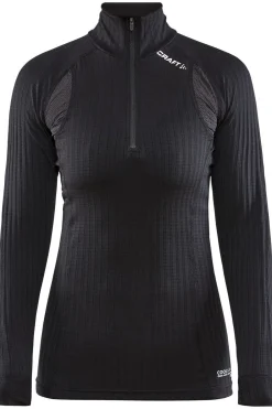 Top Active Extreme X Zip-Craft Hot