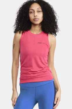 Top Adv Cool Intensity Sl W-Craft Sale