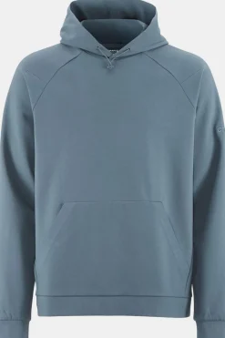 Discount Craft Trui Adv Join Hoodie M Real