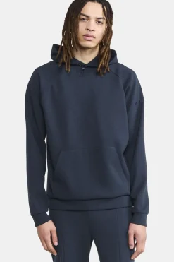 Trui Adv Join Hoodie M-Craft Discount