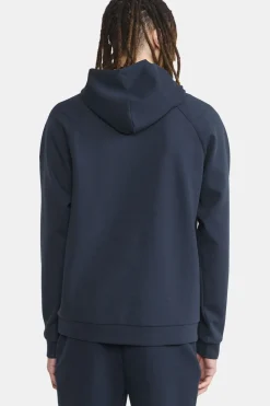 Trui Adv Join Hoodie M-Craft Discount