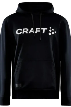 Trui Core Hood-Craft Clearance