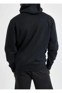 Trui Core Hood-Craft Clearance