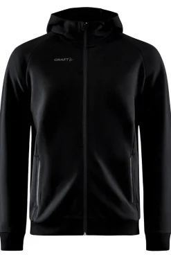 Trui Core Soul-Craft Hot