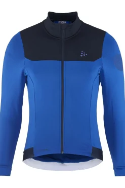 T-Shirt Adv Bike Subz Ls Jersey M-Craft Best