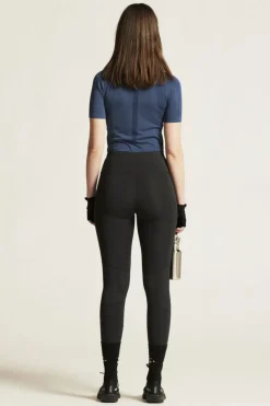 Sale Craft T-Shirt Adv Cool Intensity Ss W Lake