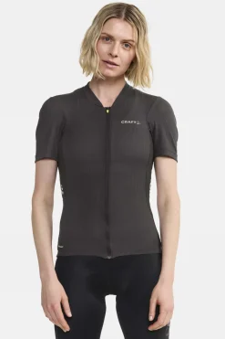 T-Shirt Adv Endurance Jersey W-Craft Sale