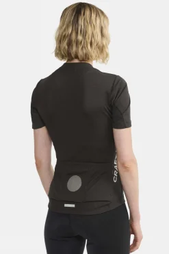 T-Shirt Adv Endurance Jersey W-Craft Sale