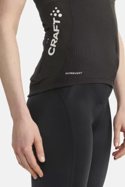 T-Shirt Adv Endurance Jersey W-Craft Sale