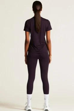 T-Shirt Adv Essence Ss Tee 2 W-Craft Outlet