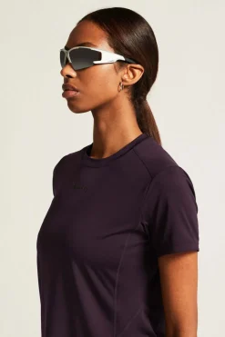 T-Shirt Adv Essence Ss Tee 2 W-Craft Outlet