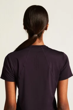 T-Shirt Adv Essence Ss Tee 2 W-Craft Outlet