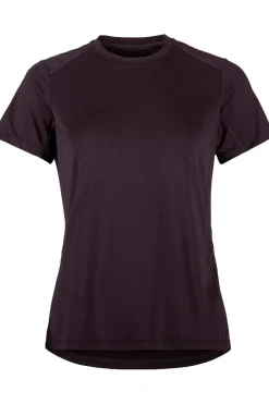 T-Shirt Adv Essence Ss Tee 2 W-Craft Outlet