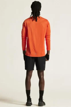 Discount Craft T-Shirt Adv Essence Ls Tee 2 M Solo