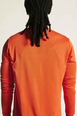 Discount Craft T-Shirt Adv Essence Ls Tee 2 M Solo