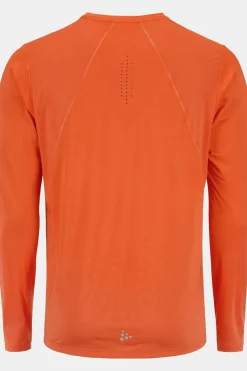 Discount Craft T-Shirt Adv Essence Ls Tee 2 M Solo