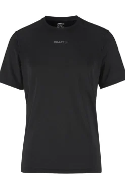 T-Shirt Adv Essence Ss Tee 2 M-Craft Online