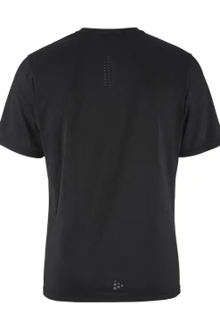 T-Shirt Adv Essence Ss Tee 2 M-Craft Online