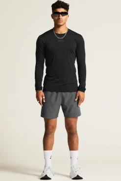 T-Shirt Adv Essence Ls Tee 2 M-Craft New