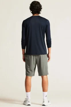 T-Shirt Adv Essence Ls Tee 2 M-Craft New