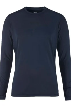 T-Shirt Adv Essence Ls Tee 2 M-Craft New