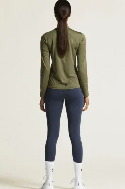 Sale Craft T-Shirt Adv Essence Ls Tee 2 W Rift