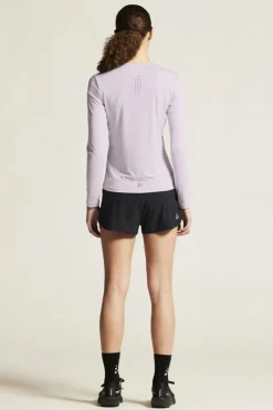 T-Shirt Adv Essence Ls Tee 2 W-Craft Discount