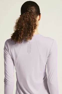 T-Shirt Adv Essence Ls Tee 2 W-Craft Discount