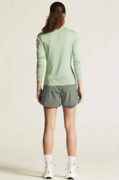 T-Shirt Adv Essence Ls Tee 2 W-Craft Online