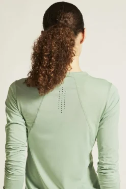 T-Shirt Adv Essence Ls Tee 2 W-Craft Online