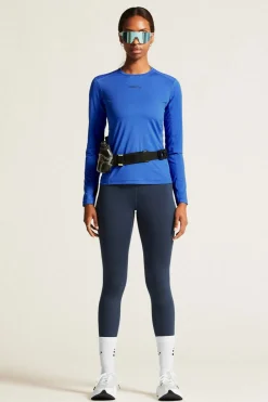 Clearance Craft T-Shirt Adv Essence Ls Tee 2 W Jump