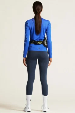 Clearance Craft T-Shirt Adv Essence Ls Tee 2 W Jump