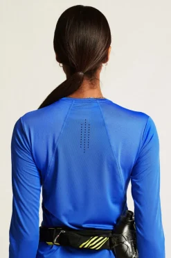 Clearance Craft T-Shirt Adv Essence Ls Tee 2 W Jump