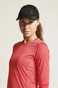 T-Shirt Adv Essence Ls Tee 2 W-Craft New