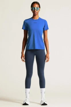 Best Craft T-Shirt Adv Essence Ss Tee 2 W Jump