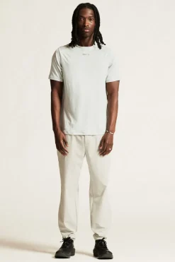 Sale Craft T-Shirt Adv Essence Ss Tee 2 M Endless Blue