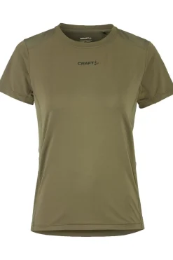 T-Shirt Adv Essence Ss Tee 2 W-Craft Hot