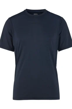 T-Shirt Adv Essence Ss Tee 2 M-Craft New