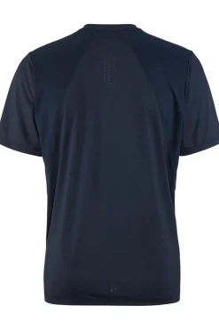 T-Shirt Adv Essence Ss Tee 2 M-Craft New