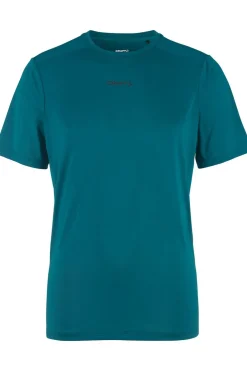 Hot Craft T-Shirt Adv Essence Ss Tee 2 M Alfa