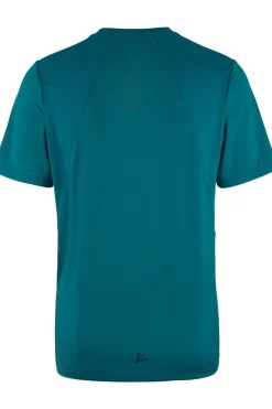 Hot Craft T-Shirt Adv Essence Ss Tee 2 M Alfa