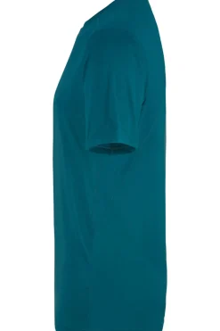 Hot Craft T-Shirt Adv Essence Ss Tee 2 M Alfa