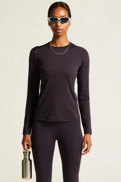 T-Shirt Adv Essence Ls Tee 2 W-Craft New