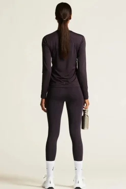 T-Shirt Adv Essence Ls Tee 2 W-Craft New